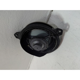 2018 TOYOTA CAMRY REAR RIGHT OF LEFT SIDE DOOR AUDIO SOUND SPEAKER OEM