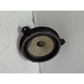 2018 TOYOTA CAMRY REAR RIGHT OF LEFT SIDE DOOR AUDIO SOUND SPEAKER OEM