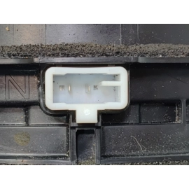 2018 TOYOTA CAMRY REAR RIGHT OF LEFT SIDE DOOR AUDIO SOUND SPEAKER OEM