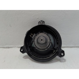 2018 TOYOTA CAMRY REAR RIGHT OF LEFT SIDE DOOR AUDIO SOUND SPEAKER OEM