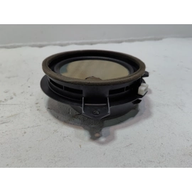 2018 TOYOTA CAMRY REAR RIGHT OF LEFT SIDE DOOR AUDIO SOUND SPEAKER OEM