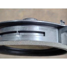 2018 TOYOTA CAMRY REAR RIGHT OF LEFT SIDE DOOR AUDIO SOUND SPEAKER OEM