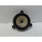 2018 TOYOTA CAMRY REAR RIGHT OF LEFT SIDE DOOR AUDIO SOUND SPEAKER OEM