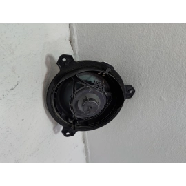 2018 TOYOTA CAMRY REAR RIGHT OF LEFT SIDE DOOR AUDIO SOUND SPEAKER OEM