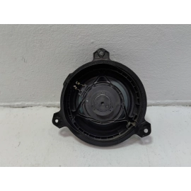 2018 TOYOTA CAMRY REAR RIGHT OF LEFT SIDE DOOR AUDIO SOUND SPEAKER OEM