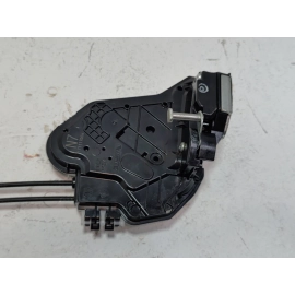 2018-2024 TOYOTA CAMRY REAR LEFT DRIVER SIDE DOOR LATCH LOCK ACTUATOR OEM