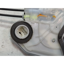 2018-2024 TOYOTA CAMRY REAR LEFT DRIVER SIDE DOOR LATCH LOCK ACTUATOR OEM