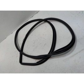2018-2024 TOYOTA CAMRY REAR DRIVER SIDE DOOR BODY WEATHERSTRIP INNER SEAL OEM
