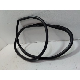 2018-2024 TOYOTA CAMRY REAR DRIVER SIDE DOOR BODY WEATHERSTRIP INNER SEAL OEM