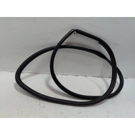 2018-2024 TOYOTA CAMRY REAR DRIVER SIDE DOOR BODY WEATHERSTRIP INNER SEAL OEM
