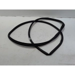 2018-2024 TOYOTA CAMRY REAR DRIVER SIDE DOOR BODY WEATHERSTRIP INNER SEAL OEM