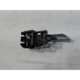 2018-2024 TOYOTA CAMRY FRONT OR REAR DRIVER SIDE DOOR INTERIOR INSIDE HANDLE OEM