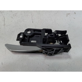 2018-2024 TOYOTA CAMRY FRONT OR REAR DRIVER SIDE DOOR INTERIOR INSIDE HANDLE OEM