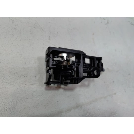 2018-2024 TOYOTA CAMRY FRONT OR REAR DRIVER SIDE DOOR INTERIOR INSIDE HANDLE OEM