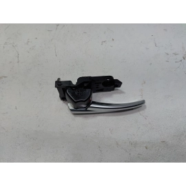 2018-2024 TOYOTA CAMRY FRONT OR REAR DRIVER SIDE DOOR INTERIOR INSIDE HANDLE OEM