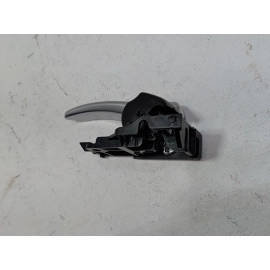 2018-2024 TOYOTA CAMRY FRONT OR REAR DRIVER SIDE DOOR INTERIOR INSIDE HANDLE OEM