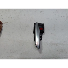 2018-2024 TOYOTA CAMRY FRONT OR REAR DRIVER SIDE DOOR INTERIOR INSIDE HANDLE OEM