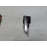 2018-2024 TOYOTA CAMRY FRONT OR REAR DRIVER SIDE DOOR INTERIOR INSIDE HANDLE OEM