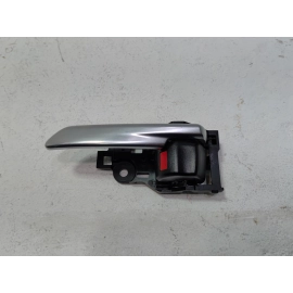2018-2024 TOYOTA CAMRY FRONT OR REAR DRIVER SIDE DOOR INTERIOR INSIDE HANDLE OEM