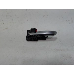 2018-2024 TOYOTA CAMRY FRONT OR REAR DRIVER SIDE DOOR INTERIOR INSIDE HANDLE OEM