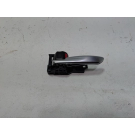 2018-2024 TOYOTA CAMRY FRONT OR REAR DRIVER SIDE DOOR INTERIOR INSIDE HANDLE OEM