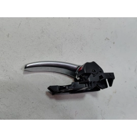 2018-2024 TOYOTA CAMRY FRONT OR REAR DRIVER SIDE DOOR INTERIOR INSIDE HANDLE OEM