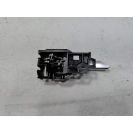 2018-2024 TOYOTA CAMRY FRONT OR REAR DRIVER SIDE DOOR INTERIOR INSIDE HANDLE OEM