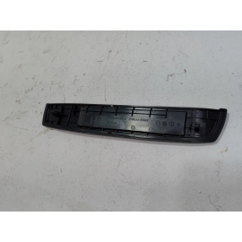 2018-2024 TOYOTA CAMRY REAR LEFT DRIVER SIDE DOOR LOWER SILL SCUFF PLATE OEM