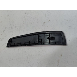 2018-2024 TOYOTA CAMRY REAR LEFT DRIVER SIDE DOOR LOWER SILL SCUFF PLATE OEM