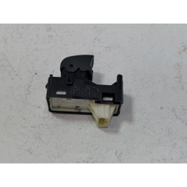 2018-2021 TOYOTA CAMRY REAR RIGHT OR LEFT SIDE DOOR WINDOW SWITCH OEM