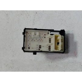 2018-2021 TOYOTA CAMRY REAR RIGHT OR LEFT SIDE DOOR WINDOW SWITCH OEM