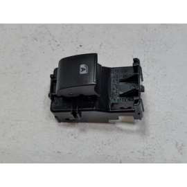 2018-2021 TOYOTA CAMRY REAR RIGHT OR LEFT SIDE DOOR WINDOW SWITCH OEM