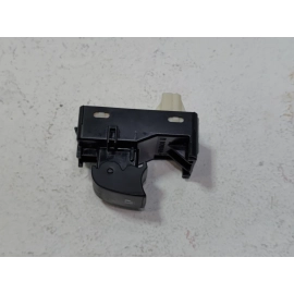 2018-2021 TOYOTA CAMRY REAR RIGHT OR LEFT SIDE DOOR WINDOW SWITCH OEM