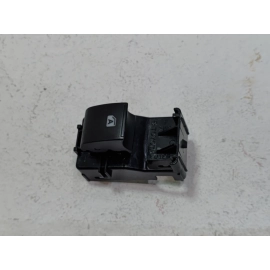 2018-2021 TOYOTA CAMRY REAR RIGHT OR LEFT SIDE DOOR WINDOW SWITCH OEM