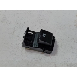 2018-2021 TOYOTA CAMRY REAR RIGHT OR LEFT SIDE DOOR WINDOW SWITCH OEM