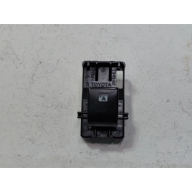 2018-2021 TOYOTA CAMRY REAR RIGHT OR LEFT SIDE DOOR WINDOW SWITCH OEM