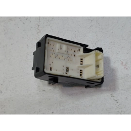 2018-2021 TOYOTA CAMRY REAR RIGHT OR LEFT SIDE DOOR WINDOW SWITCH OEM