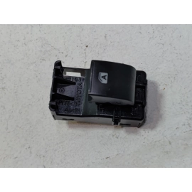 2018-2021 TOYOTA CAMRY REAR RIGHT OR LEFT SIDE DOOR WINDOW SWITCH OEM