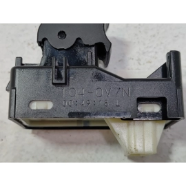 2018-2021 TOYOTA CAMRY REAR RIGHT OR LEFT SIDE DOOR WINDOW SWITCH OEM