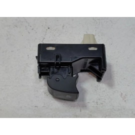 2018-2021 TOYOTA CAMRY REAR RIGHT OR LEFT SIDE DOOR WINDOW SWITCH OEM