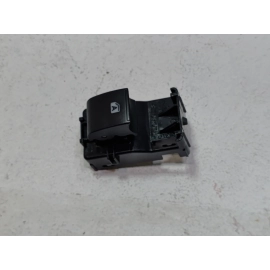 2018-2021 TOYOTA CAMRY REAR RIGHT OR LEFT SIDE DOOR WINDOW SWITCH OEM