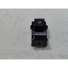 2018-2021 TOYOTA CAMRY REAR RIGHT OR LEFT SIDE DOOR WINDOW SWITCH OEM