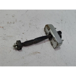 2018 TOYOTA CAMRY REAR RIGHT OR LEFT SIDE DOOR CHECK STRAP STOP STOPPER OEM