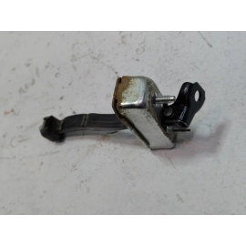 2018 TOYOTA CAMRY REAR RIGHT OR LEFT SIDE DOOR CHECK STRAP STOP STOPPER OEM
