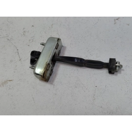 2018 TOYOTA CAMRY REAR RIGHT OR LEFT SIDE DOOR CHECK STRAP STOP STOPPER OEM