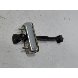 2018 TOYOTA CAMRY REAR RIGHT OR LEFT SIDE DOOR CHECK STRAP STOP STOPPER OEM