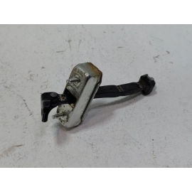 2018 TOYOTA CAMRY REAR RIGHT OR LEFT SIDE DOOR CHECK STRAP STOP STOPPER OEM