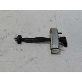 2018 TOYOTA CAMRY REAR RIGHT OR LEFT SIDE DOOR CHECK STRAP STOP STOPPER OEM