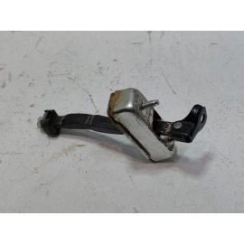 2018 TOYOTA CAMRY REAR RIGHT OR LEFT SIDE DOOR CHECK STRAP STOP STOPPER OEM