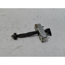 2018 TOYOTA CAMRY REAR RIGHT OR LEFT SIDE DOOR CHECK STRAP STOP STOPPER OEM